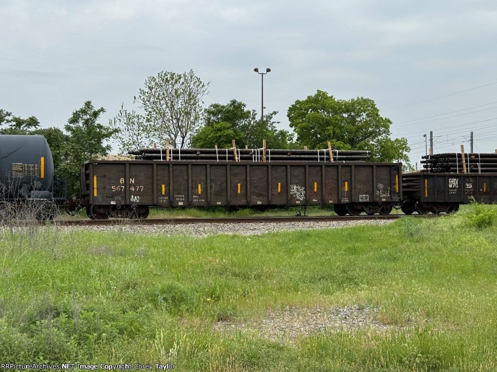 BN 567477